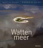 ISBN 9783529053610: Wattenmeer