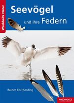 ISBN 9783529054471: Seevögel und ihre Federn