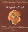 Eugen Drewermann: Der goldene Vogel - Mä
