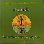 ISBN 9783530168624: Frau Holle