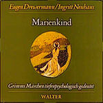 ISBN 9783530168648: Marienkind