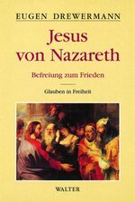 ISBN 9783530168976: Jesus von Nazareth â€“ Befreiung zum Frieden Band 2