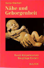 ISBN 9783530300246: Nähe und Geborgenheit