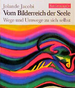 ISBN 9783530395990: Vom Bilderreich der Seele. Wege und Umwege zu sich selbst. Vorwort von H. K. Fierz. 3. Auflage der Sonderausgabe.