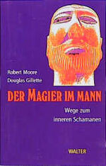 ISBN 9783530400038: Der Magier im Mann