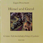 ISBN 9783530400229: Hänsel und Gretel Drewermann, Eugen