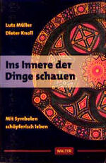 ISBN 9783530400441: das innere der dinge schauen