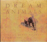 Dream Animals