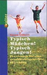 ISBN 9783530401141: Typisch Mädchen! Typisch Jungen!