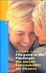 ISBN 9783530401165: Fliegend in die Fünfziger