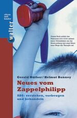 ISBN 9783530401318: Neues vom Zappelphilipp