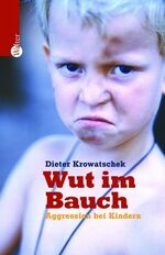 ISBN 9783530401608: Wut im Bauch.