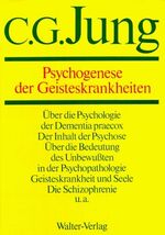 Jung, C.G.: C.G.Jung, Gesammelte Werke. Jung, C.G.: C.G.Jung, Gesammelte Werke.