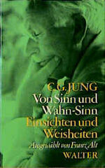 ISBN 9783530407778: Von Sinn und Wahn-Sinn