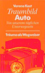 ISBN 9783530421217: Traumbild Auto