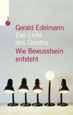 ISBN 9783530421828: Das Licht des Geistes