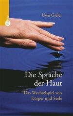 Die Sprache der Haut