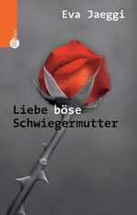 ISBN 9783530422030: Liebe böse Schwiegermutter