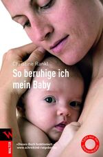 ISBN 9783530506044: So beruhige ich mein Baby - bk1601