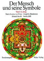 ISBN 9783530565010: Der Mensch und seine Symbole