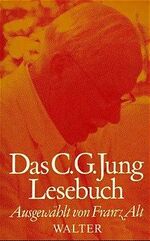 ISBN 9783530700015: Das C. G. Jung Lesebuch