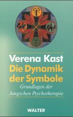 ISBN 9783530700107: Die Dynamik der Symbole