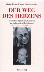 ISBN 9783530700176: Der Weg des Herzens