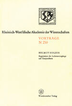 ISBN 9783531082509: Natur-, Ingenieur- und Wirtschaftswissenschaften – Vorträge · N 250