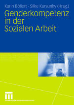 ISBN 9783531155623: Genderkompetenz in der Sozialen Arbeit