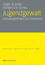 Autrata, Otger; Scheu, Bringfriede: Juge Autrata, Otger; Scheu, Bringfriede: Juge