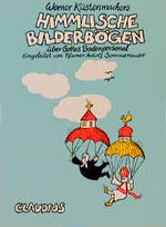 ISBN 9783532620021: Himmlische Bilderbögen