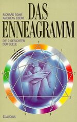 ISBN 9783532620885: Das Enneagramm