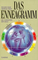 Rohr, Richard und Andreas Ebert: Das Enn Rohr, Richard und Andreas Ebert: Das Enn