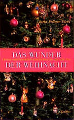 ISBN 9783532622544: Das Wunder der Weihnacht – Heitere und besinnliche Geschichten für die stille Zeit