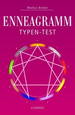 ISBN 9783532623961: Der Enneagramm-Typen-Test