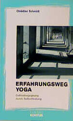 Erfahrungsweg Yoga