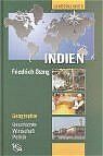 Stang, Friedrich (Verfasser): Indien. vo Stang, Friedrich (Verfasser): Indien. vo