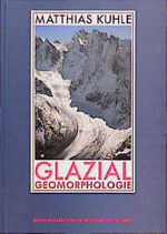 Glazialgeomorphologie