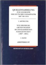 ISBN 9783534073276: Quellenkunde zur deutschen Geschichte der Neuzeit von 1500 bis zur Gegenwart / Dreissigjähriger Krieg und Zeitalter Ludwigs XIV. (1618-1715)