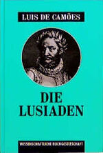 ISBN 9783534081547: Die Lusiaden