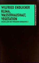 Grundlagen der Physischen Geographie / K Grundlagen der Physischen Geographie / K