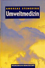 Umweltmedizin