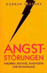 Angststörungen