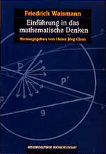 Einführung in das mathematische Denken