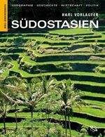 ISBN 9783534150397: Südostasien