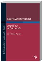 ISBN 9783534154074: Kurt Tucholsky - Das literarische und publizistische Werk