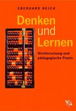 ISBN 9783534176182: Denken und Lernen – Hirnforschung und pädagogische Praxis