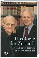 ISBN 9783534183876: Theologie der Zukunft