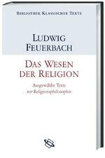 ISBN 9783534189434: Das Wesen der Religion - Ausgewählte Texte zur Religionsphilosophie