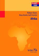 ISBN 9783534196999: AFRIKA.